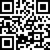 https://khabaronline.ir/xVXZ