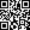 https://khabaronline.ir/xmDZp
