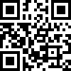 https://khabaronline.ir/xRTQ