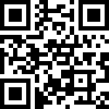 https://khabaronline.ir/xkG5w