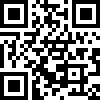 https://khabaronline.ir/xnJnj