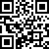 https://khabaronline.ir/xqb2x