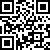 https://khabaronline.ir/xpssH