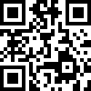 https://khabaronline.ir/xmWZL