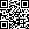 https://khabaronline.ir/xfCd3