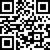 https://khabaronline.ir/xgfyG