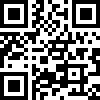 https://khabaronline.ir/xdxQq