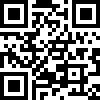 https://khabaronline.ir/xdNKL