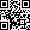 https://khabaronline.ir/xnCm6