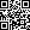 https://khabaronline.ir/xg9Wy