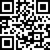 https://khabaronline.ir/x88HP