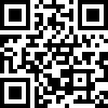 https://khabaronline.ir/xnJHh