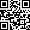 https://khabaronline.ir/xnKm7