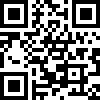 https://khabaronline.ir/xjdBd