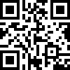 https://khabaronline.ir/x5gdM