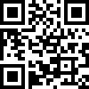 https://khabaronline.ir/x8ZpY