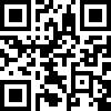 https://khabaronline.ir/x3yFJ