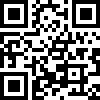 https://khabaronline.ir/xqwHp
