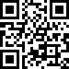 https://khabaronline.ir/xpqNb