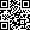 https://khabaronline.ir/x6f9G
