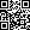https://khabaronline.ir/x5ttG