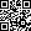 https://khabaronline.ir/x4LfY