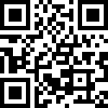 https://khabaronline.ir/xpzFz