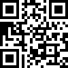 https://khabaronline.ir/xgHJB