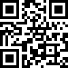 https://khabaronline.ir/xh3CR