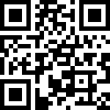 https://khabaronline.ir/x3b3t