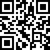 https://khabaronline.ir/xqnRL