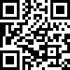 https://khabaronline.ir/x6Dqw