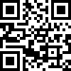 https://khabaronline.ir/xgSpV