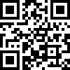 https://khabaronline.ir/xdJCB