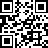 https://khabaronline.ir/x5TtF