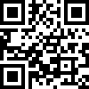 https://khabaronline.ir/xgZXT