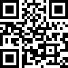 https://khabaronline.ir/x88Hy