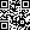 https://khabaronline.ir/x4QJd