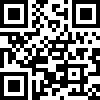 https://khabaronline.ir/xgGWf