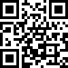 https://khabaronline.ir/xhLtJ
