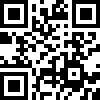 https://khabaronline.ir/xpjLf