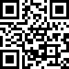https://khabaronline.ir/xnGN4