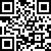 https://khabaronline.ir/xpfkz