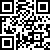https://khabaronline.ir/xfs35