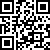 https://khabaronline.ir/x8DSX