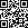 https://khabaronline.ir/x5JpN