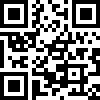 https://khabaronline.ir/x5wPp