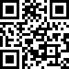 https://khabaronline.ir/x7j95