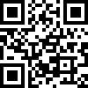https://khabaronline.ir/x4JXb