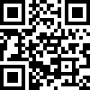 https://khabaronline.ir/xkLrG